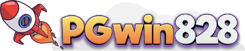 PGWIN828